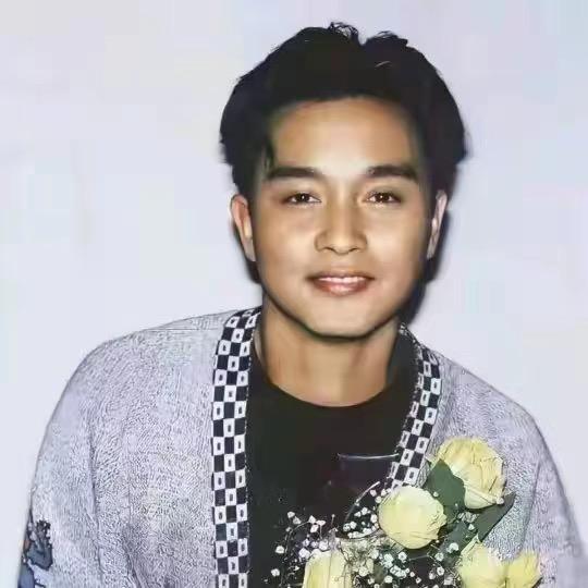 ࿐པདྨ་♥️