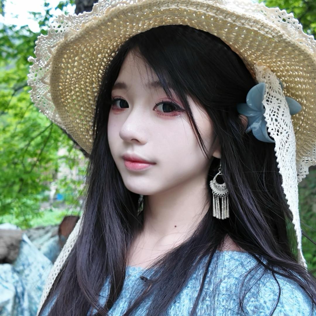一只冯