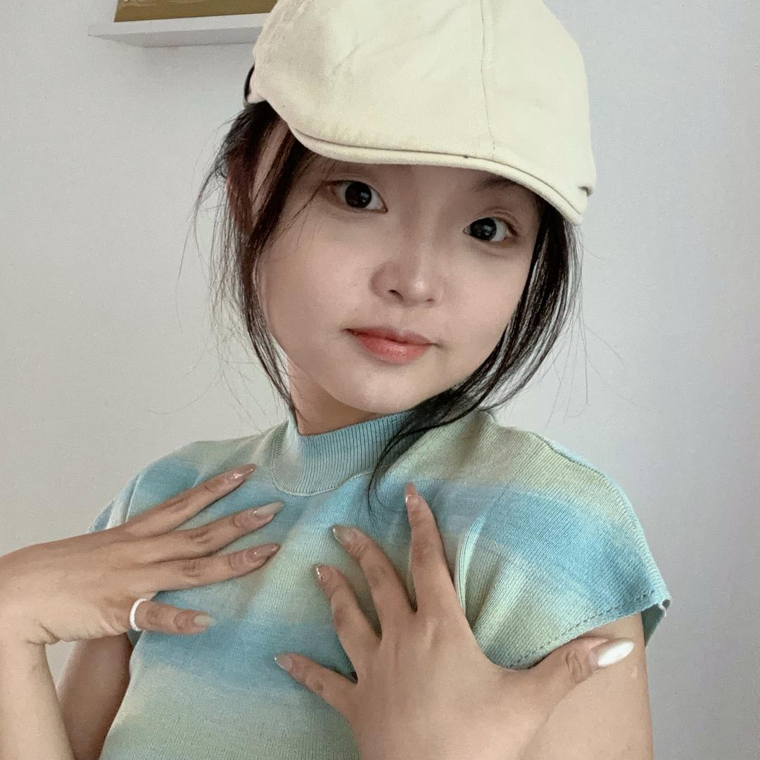 一张小zhao片～
