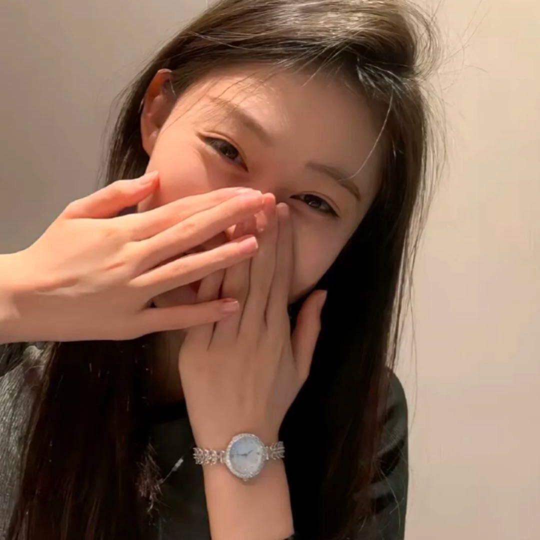 an桉.