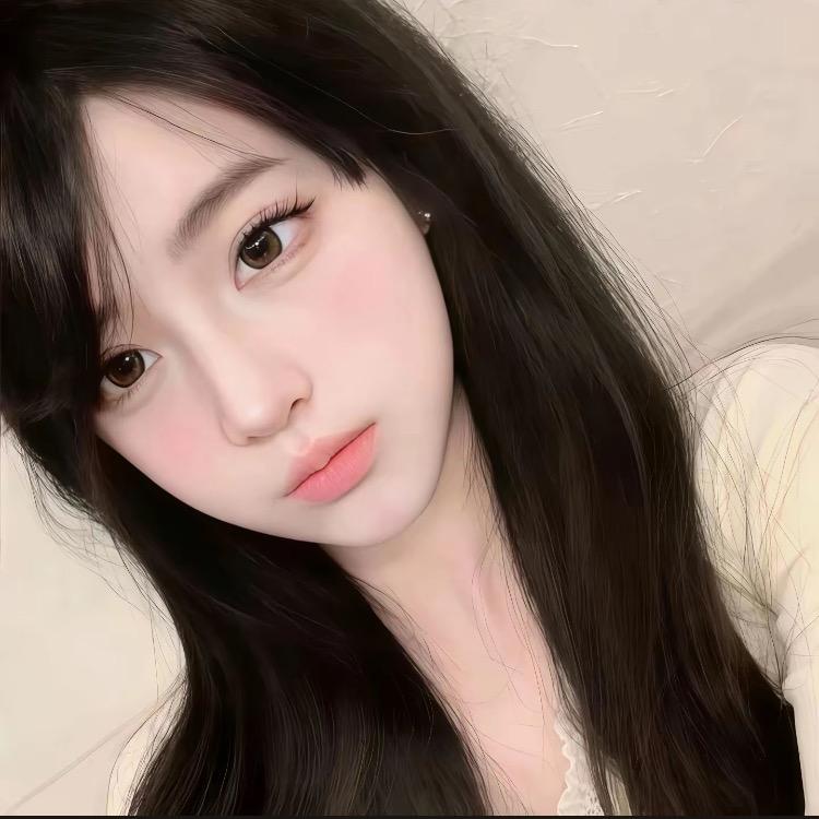 新欣百货行