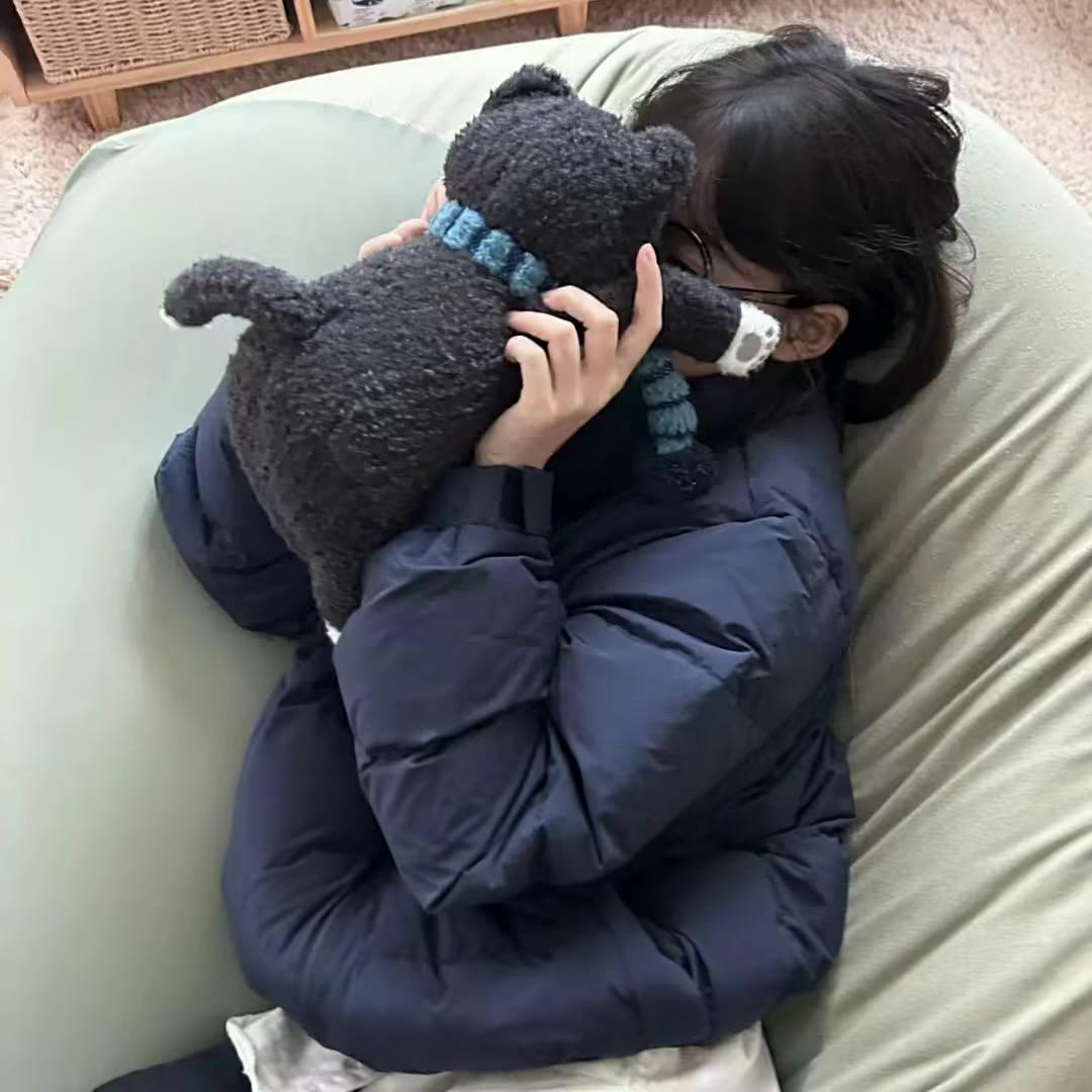 三月份.