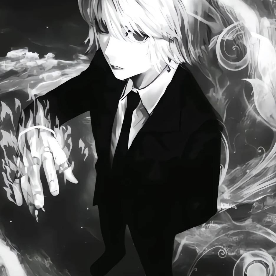12夜