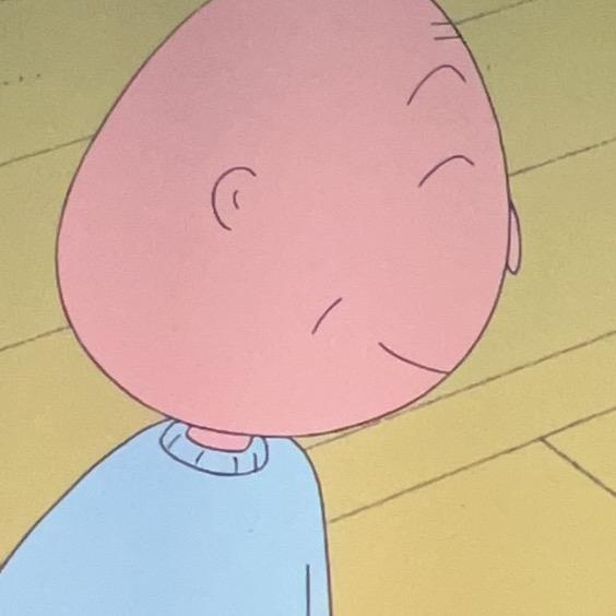 奇迹108