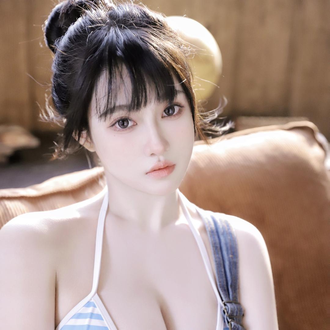 小茉莉jasmine