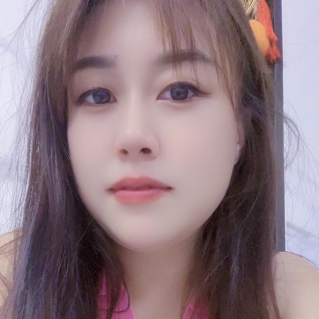 （W .M）女装🍂秋款上新
