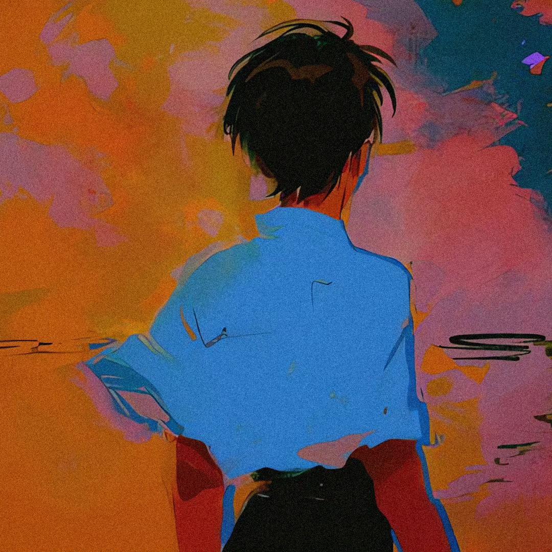 阿凯