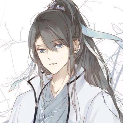 炫公子💧