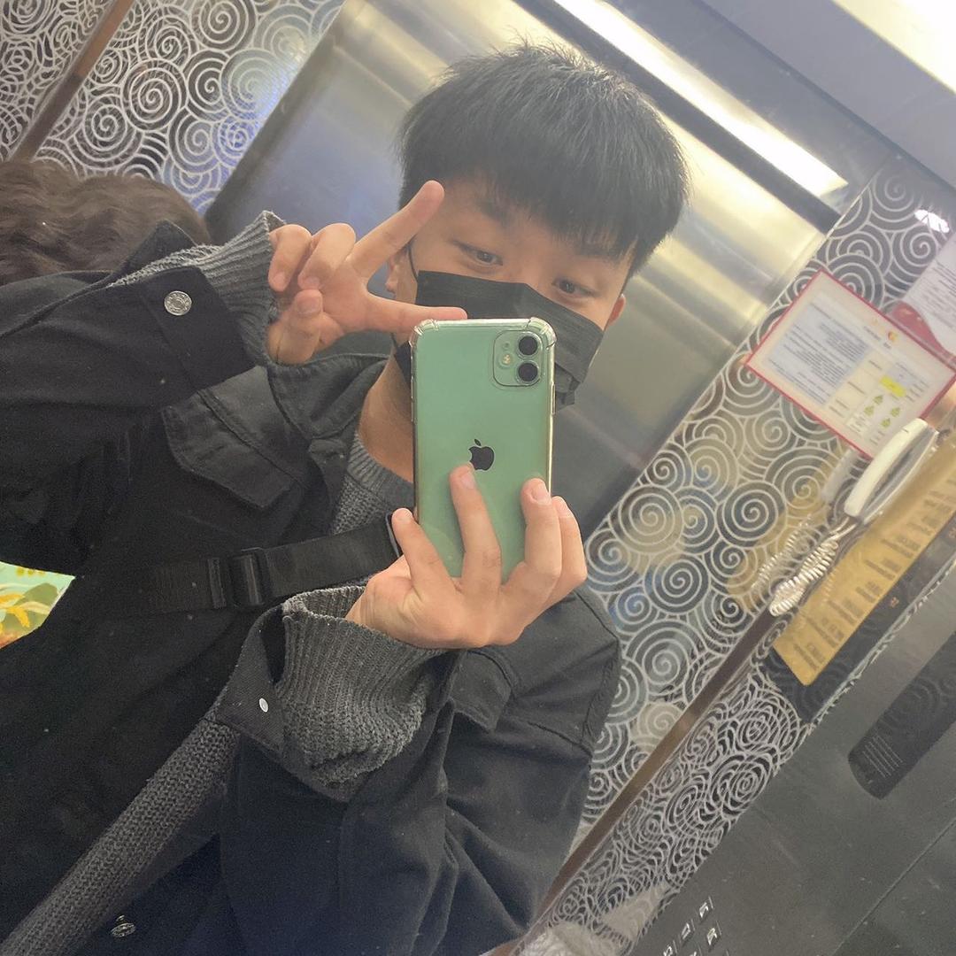 木木同学🧏‍♂️头像