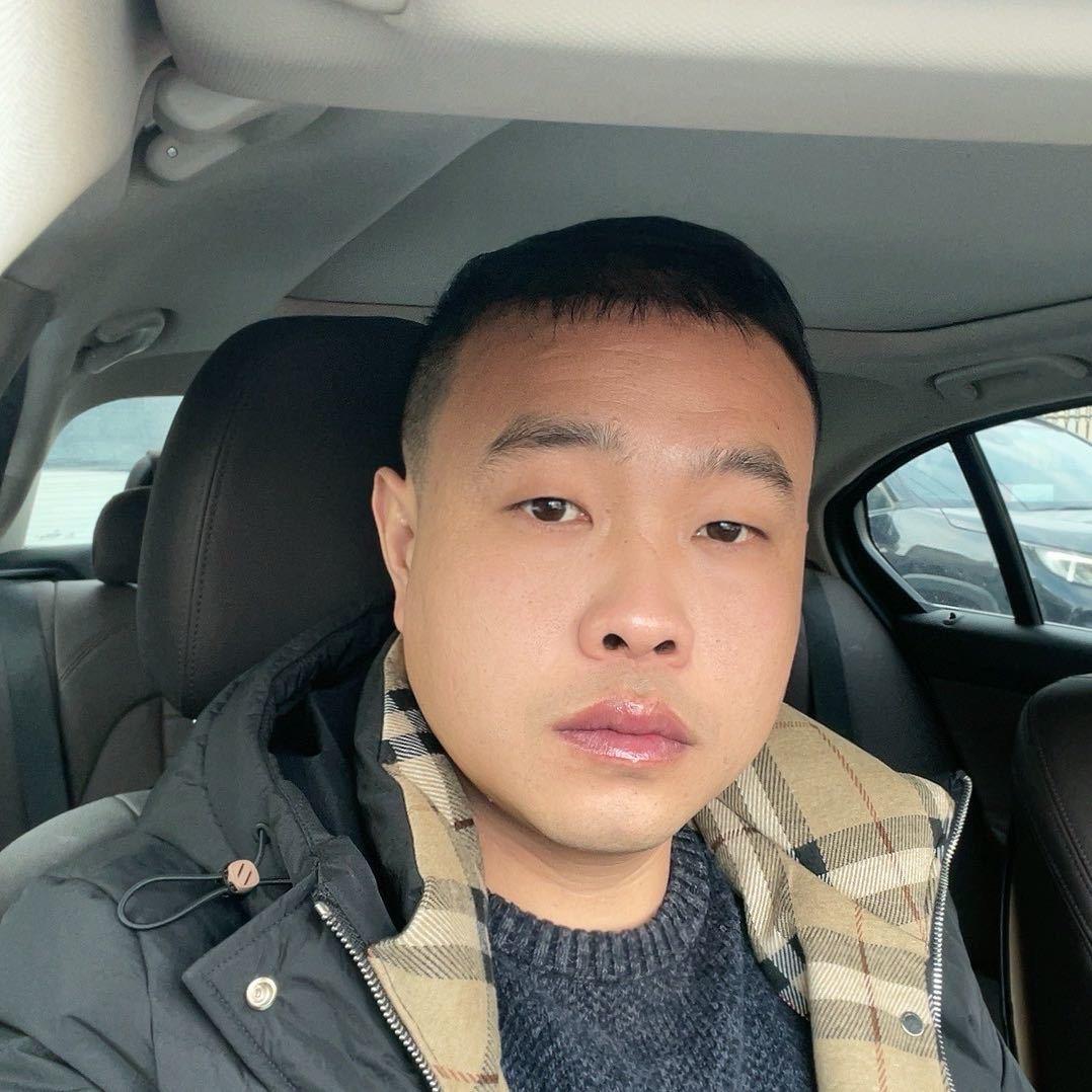 九江家家友家具厂