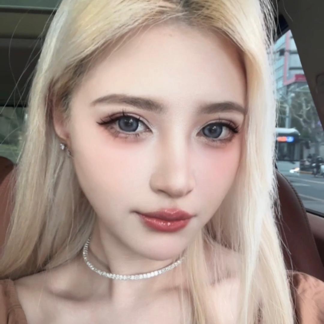 王仔秋秋糖