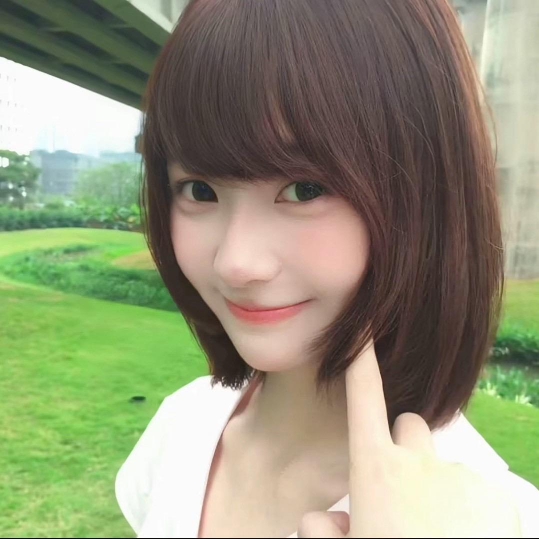 前度