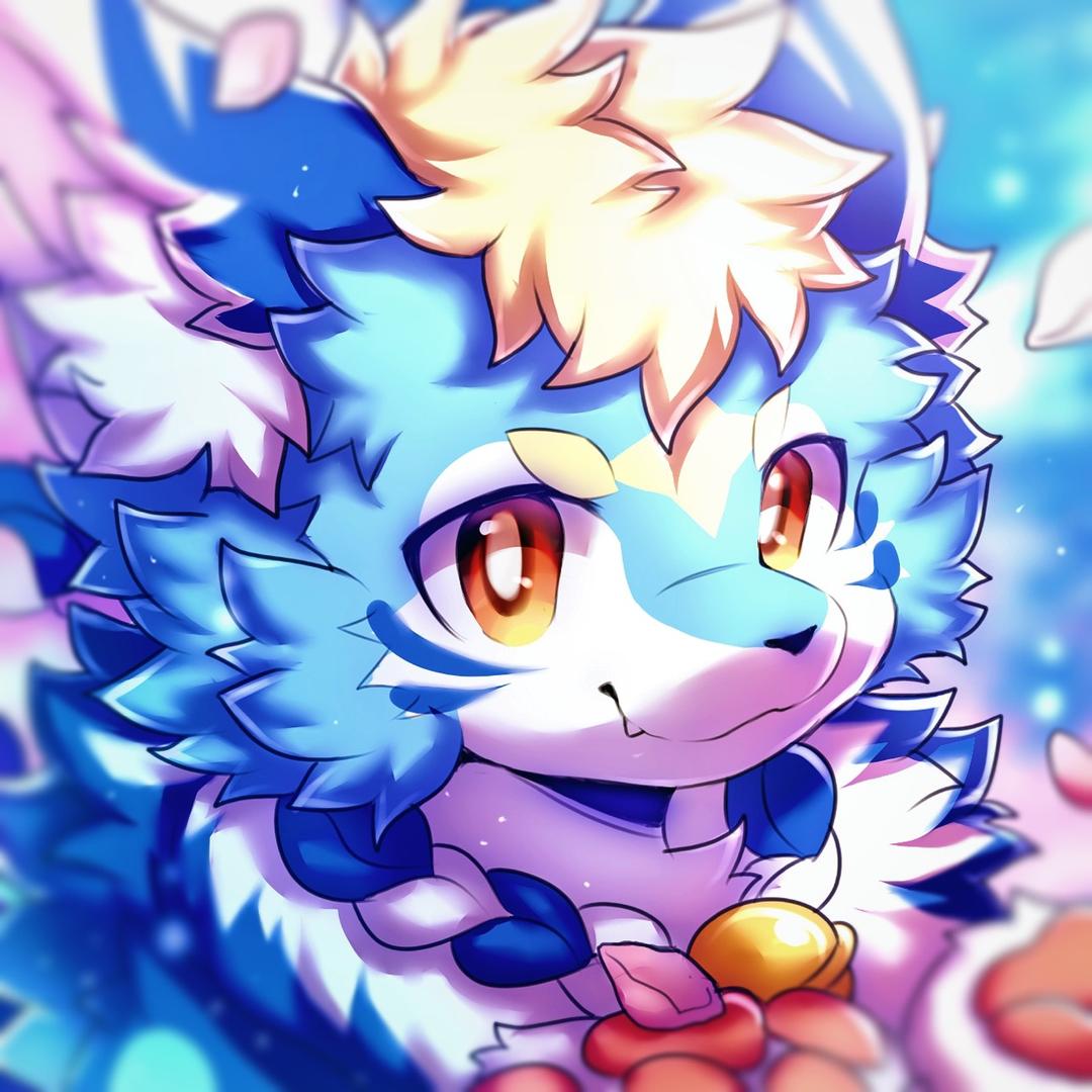 星曦