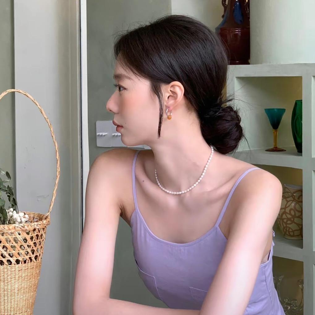 孖孖女鞋
