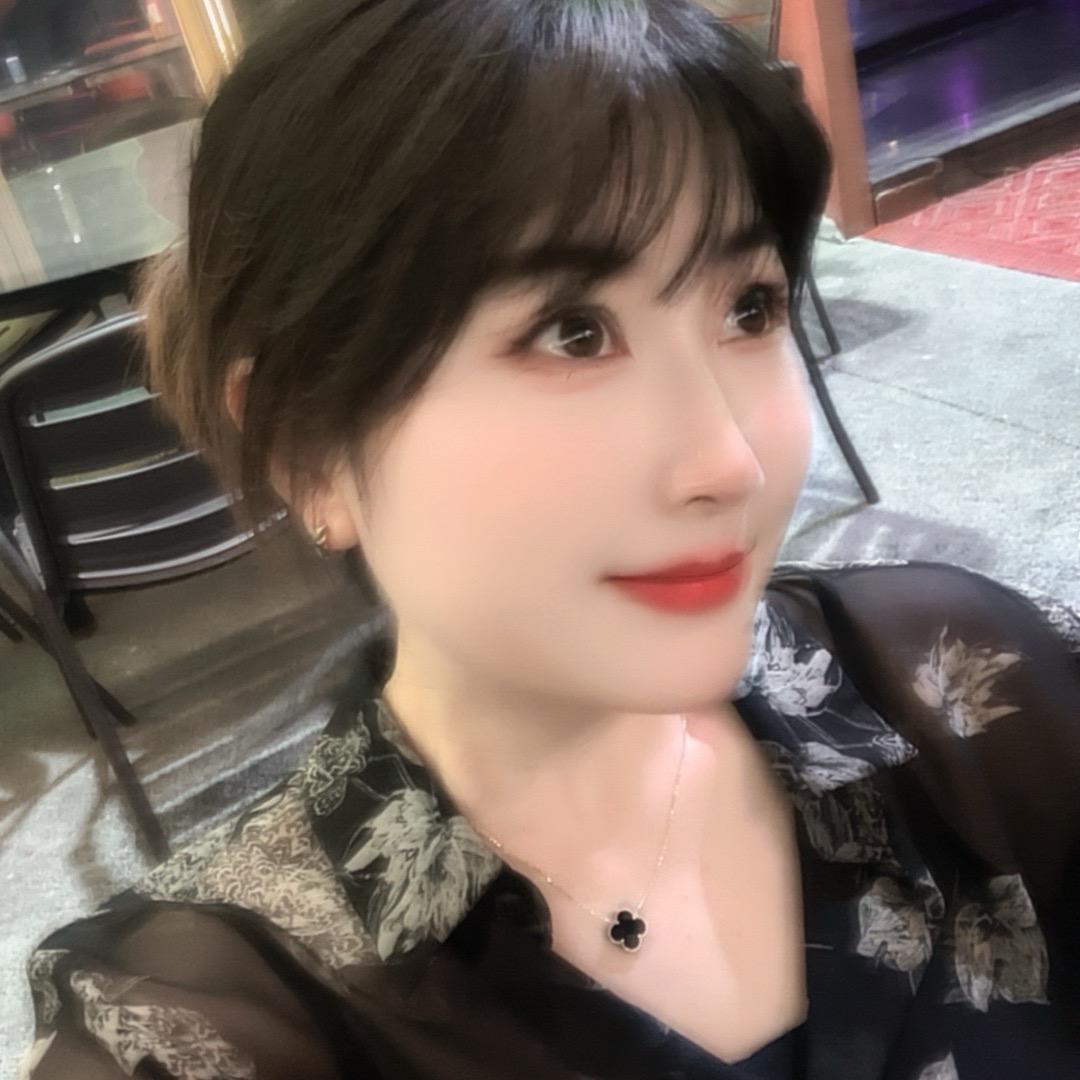 小厨小味菜市火锅