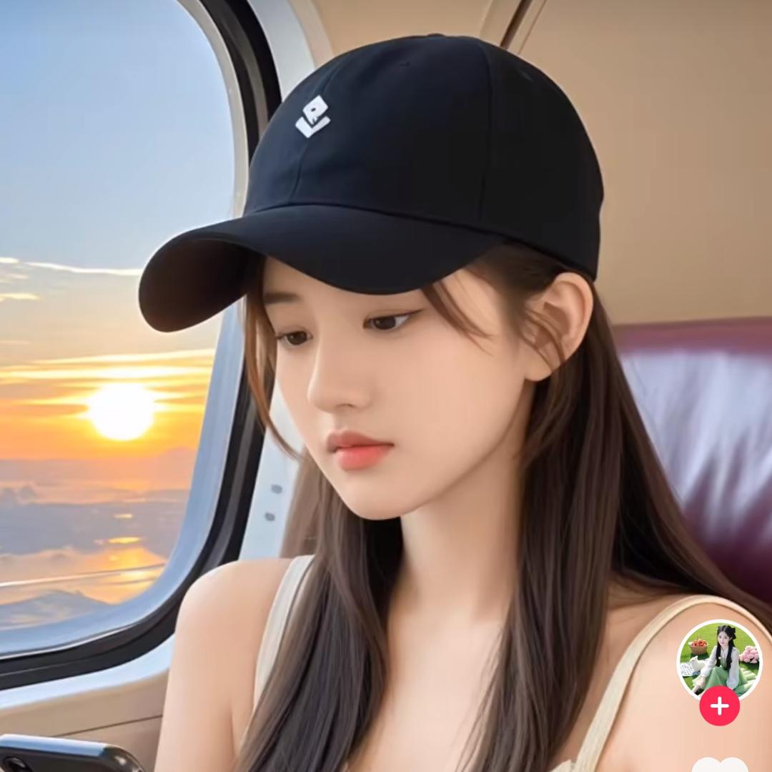 美美轻奢潮品