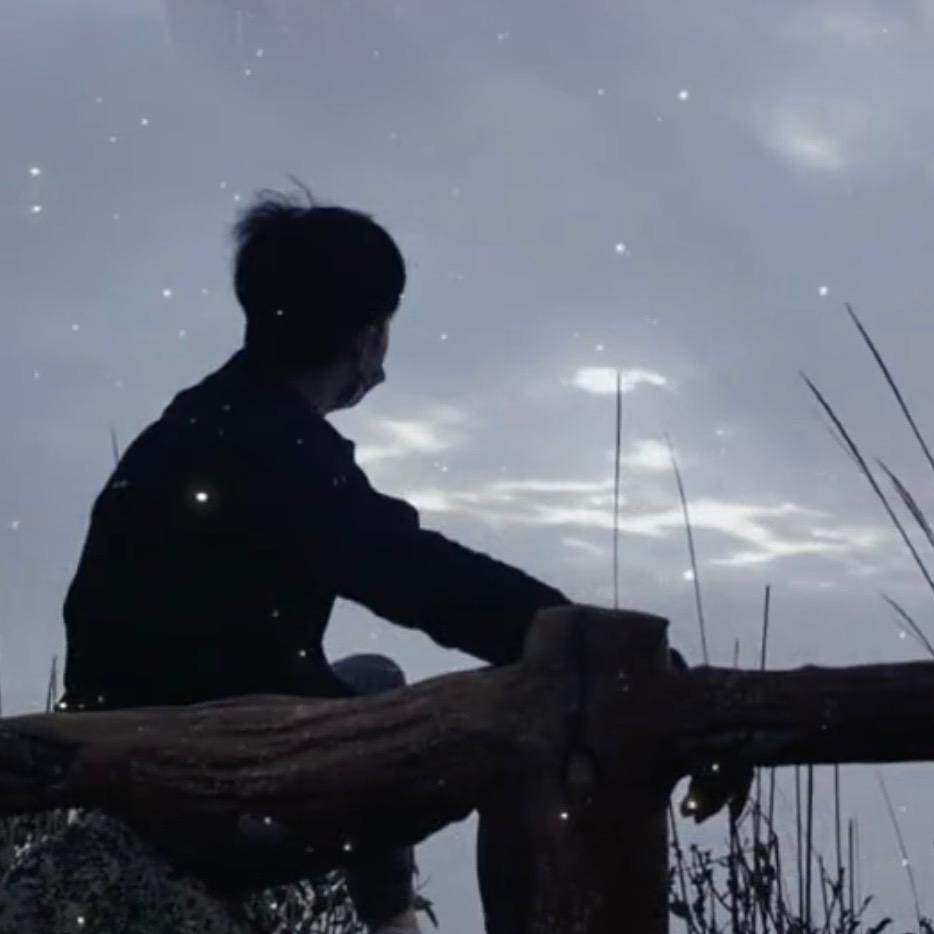 ⌚️এ一ཽᵗᵃ้໊ྃۖ♟️🍂 