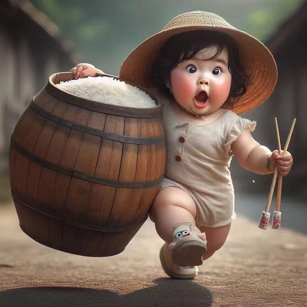 余生꧔ꦿ᭄随心ꦿ᭄