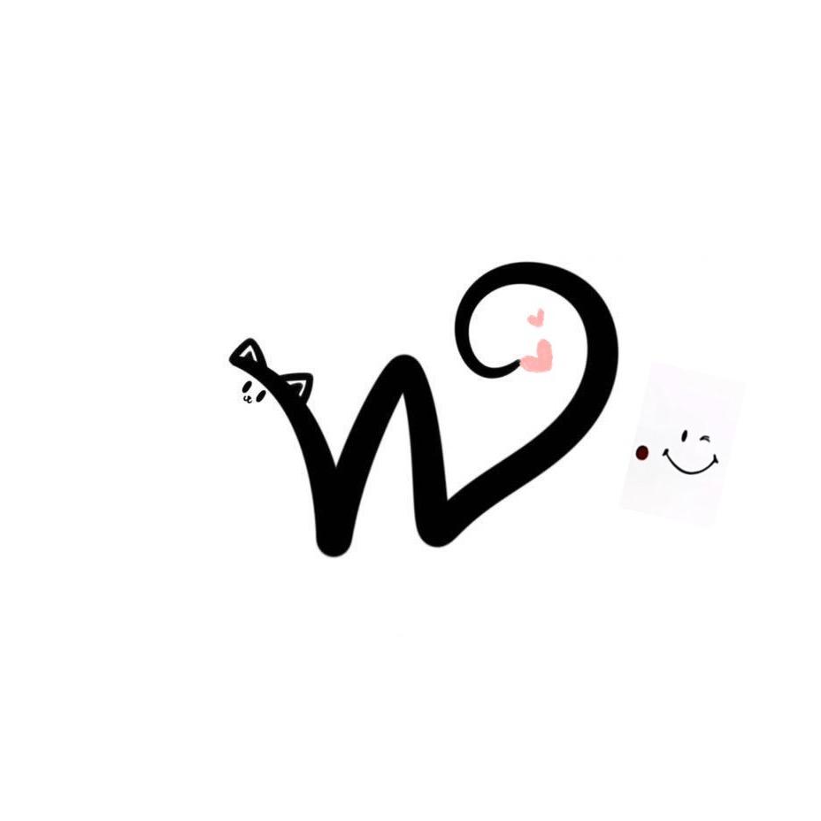 🌻༂ H ✮ᵕ̈ L  ⁽⁽ૢ