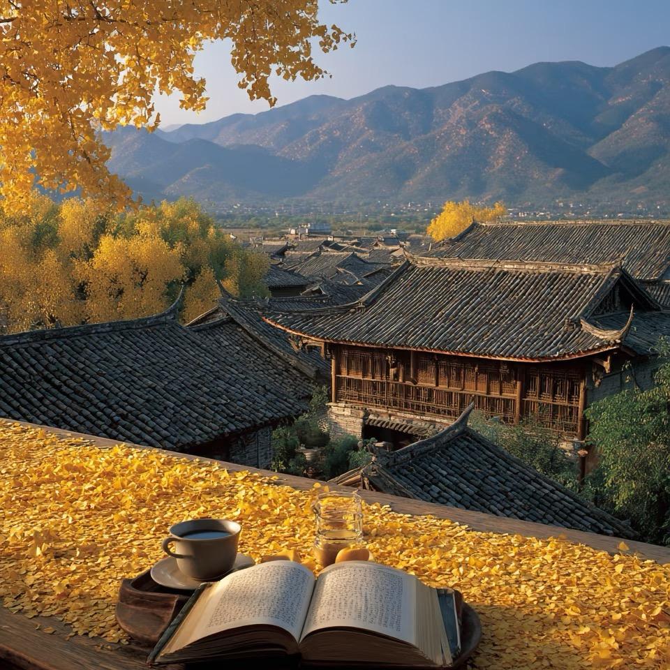 是小沫呀🍃
