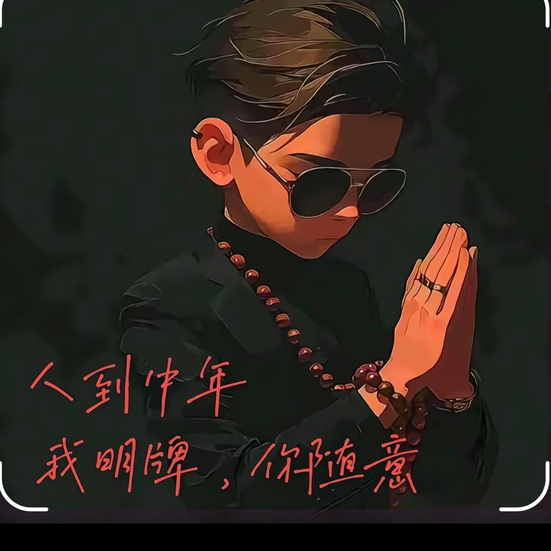 喜欢听收款的声音