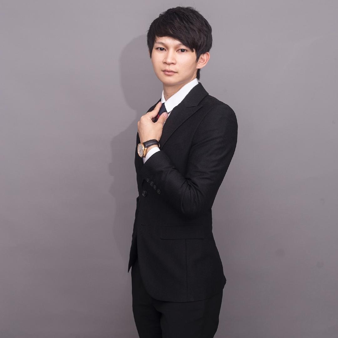 晋江王东方房产
