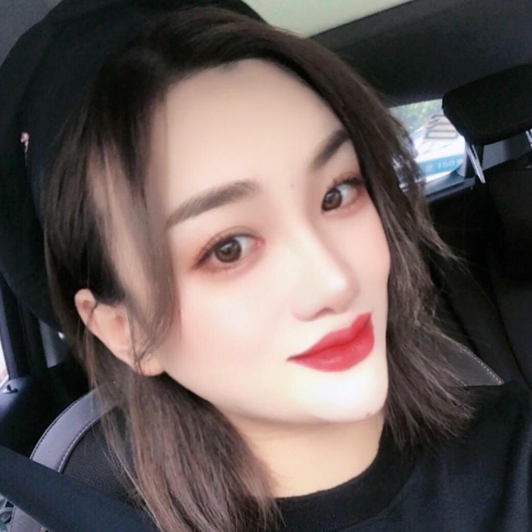 海州区俪美美甲店