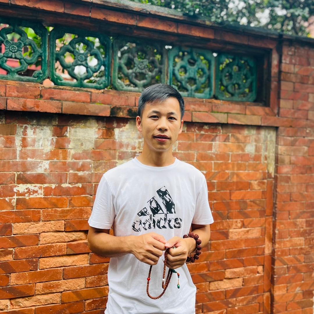 厦门小曹
