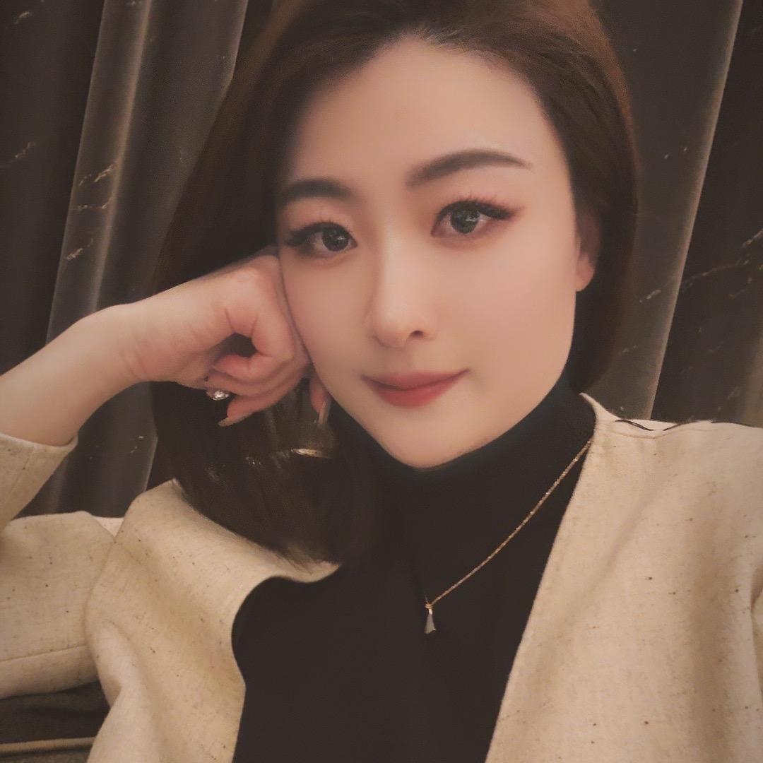 叫姐姐💃