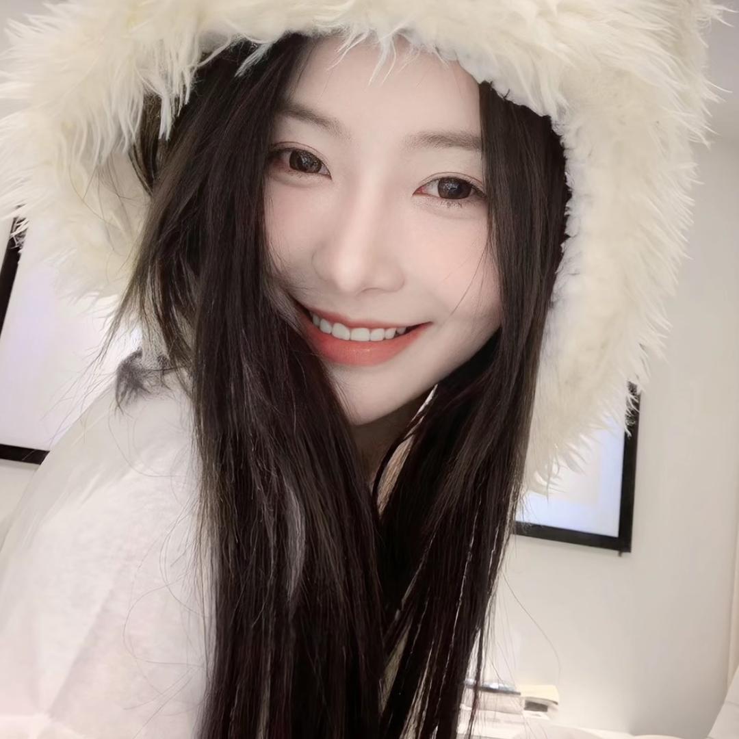 十三月栀子花开.@抖音