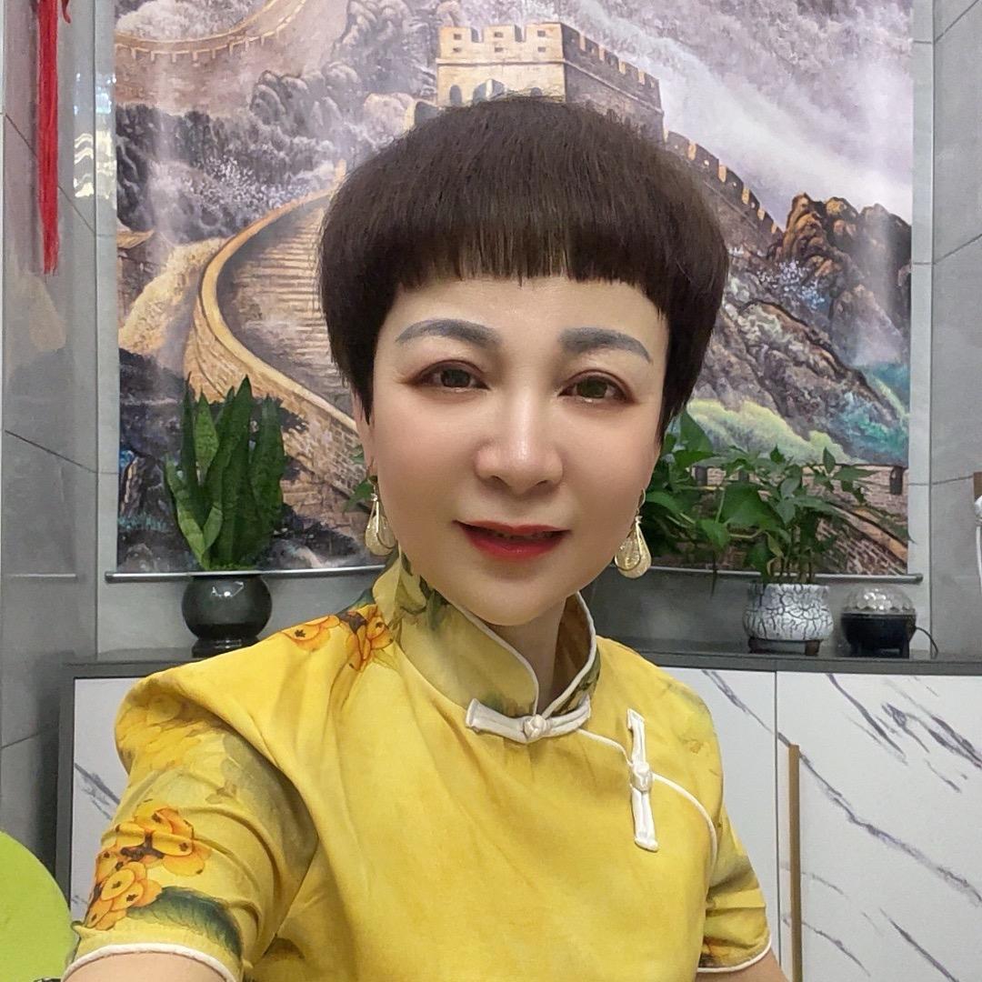 小蔡明²⁸³¹🎤🎤18点10分
