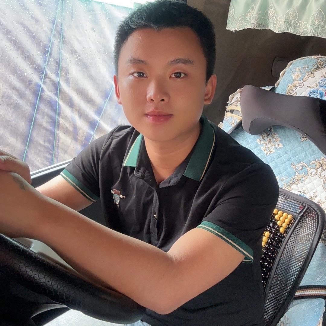 卡车小聪
