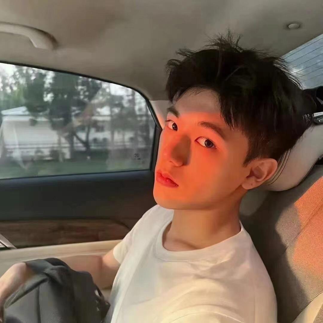 毛哥无敌哈哈（Only up）