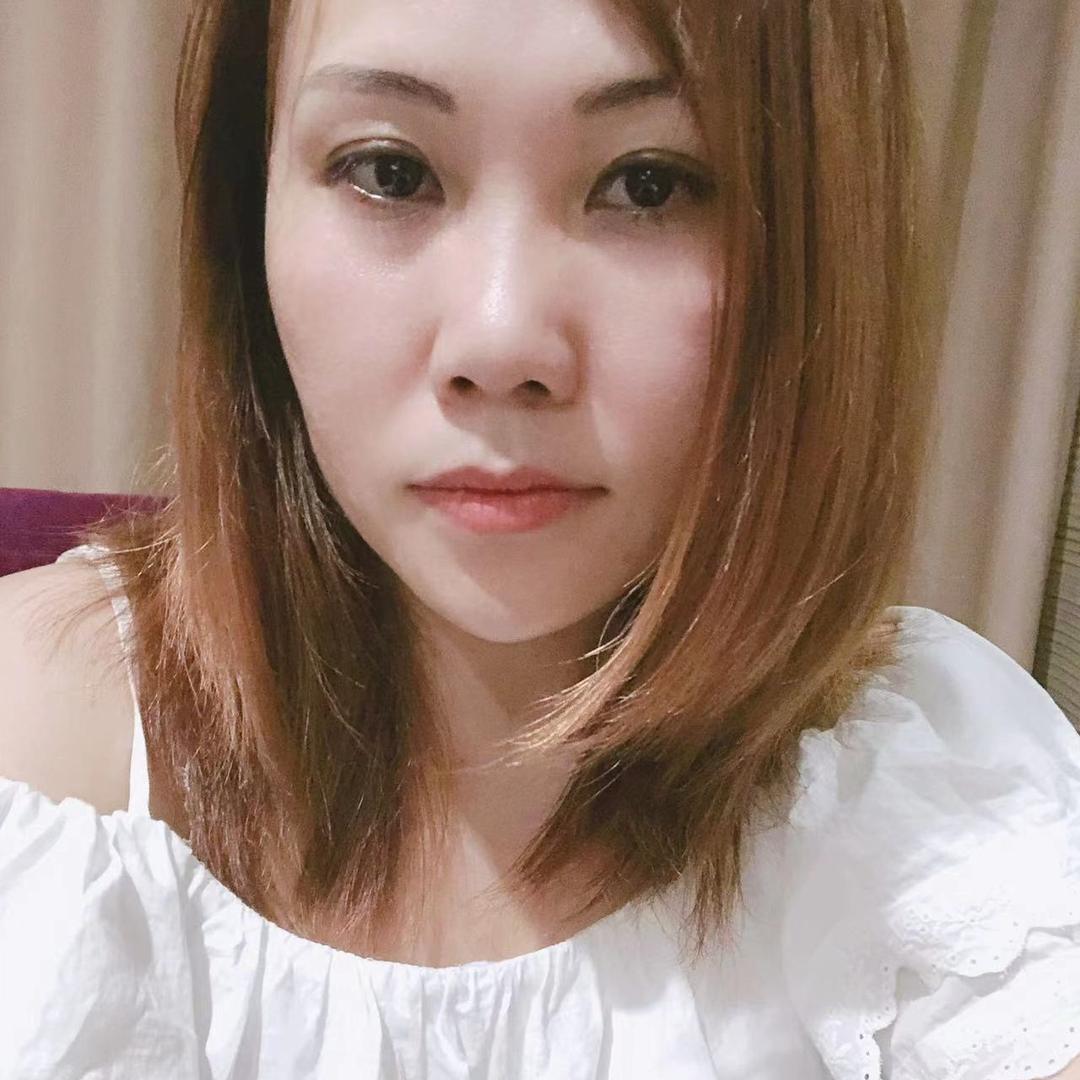 刺猬的优雅