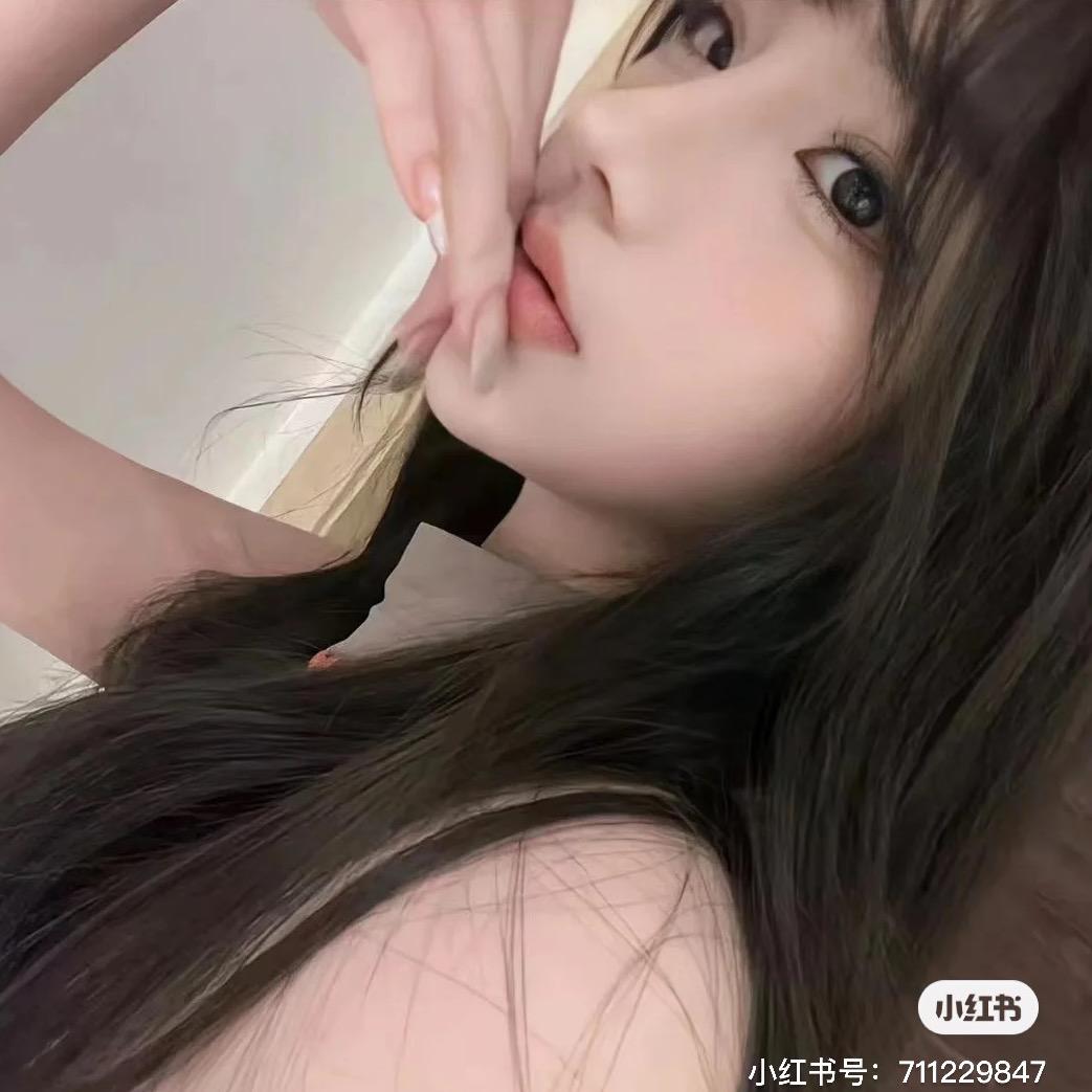 .7