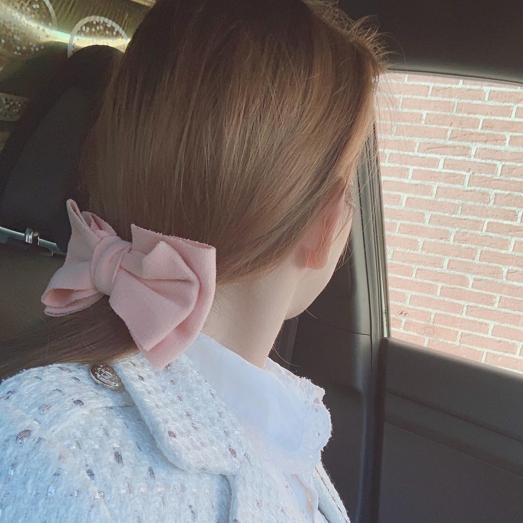 🌈维小娜🌸