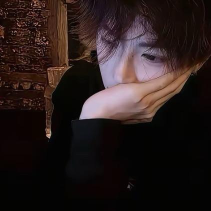 Sorrow_2