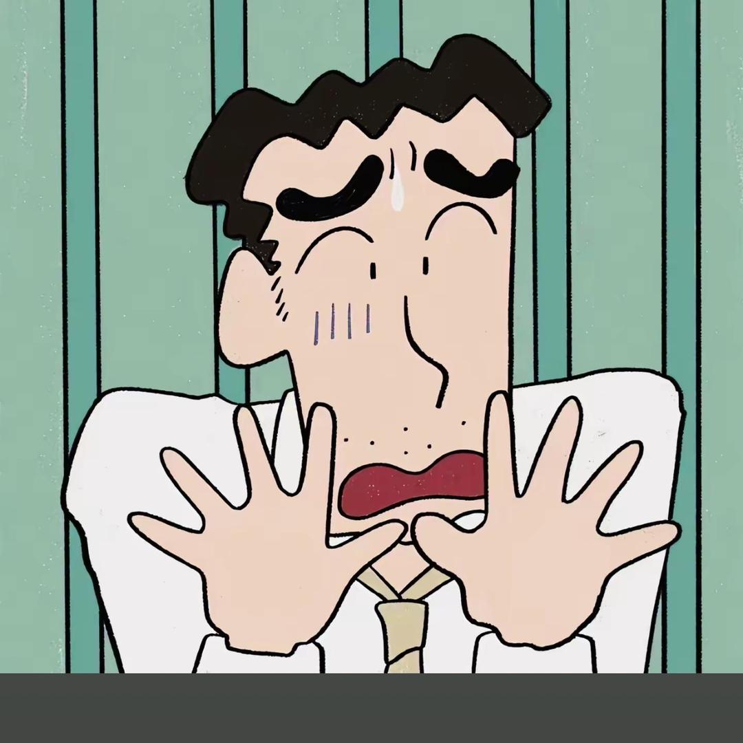 鸡蛋里并没有放葱