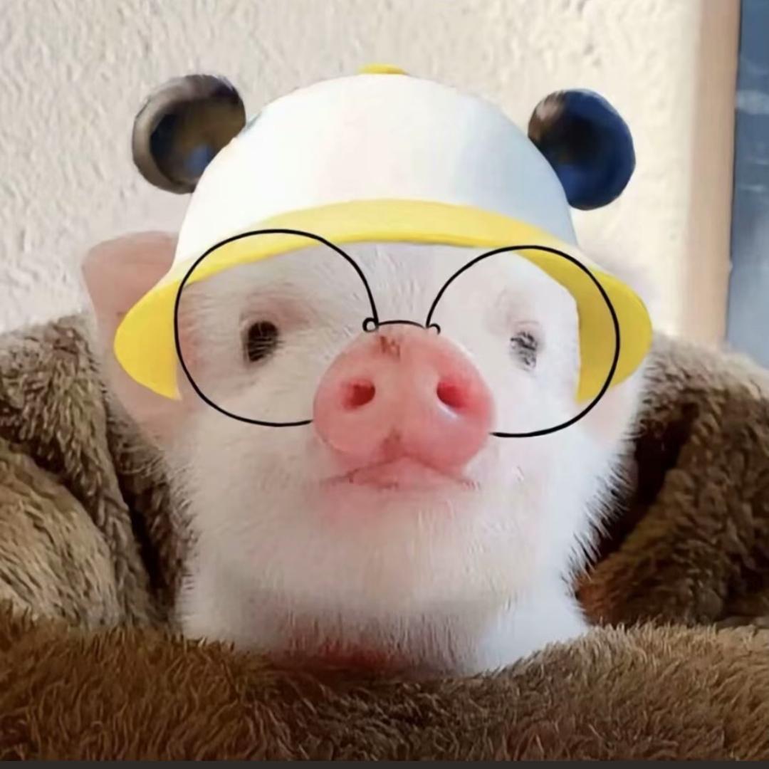 ^田^