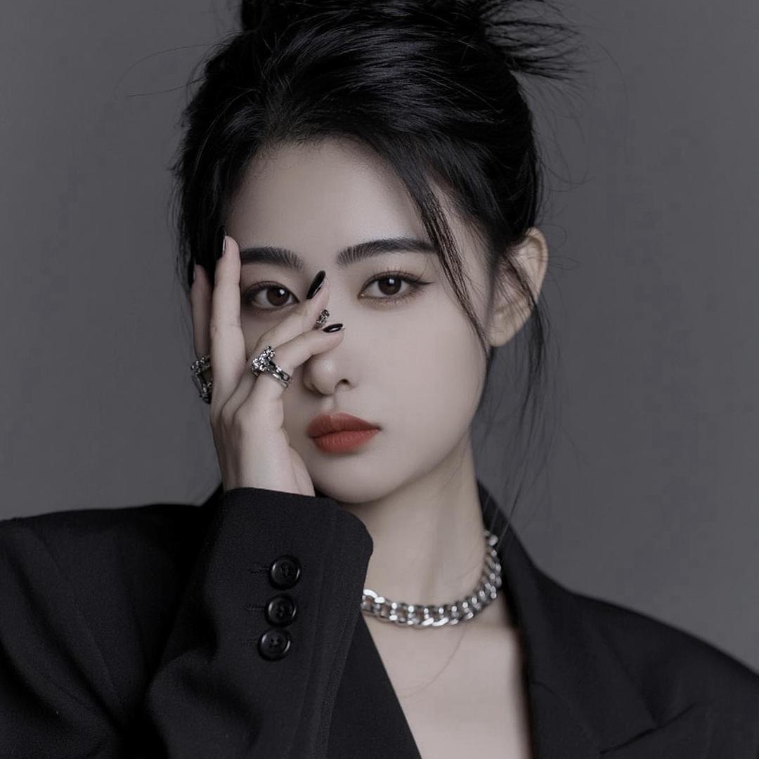 思羽学校·瑶瑶老师