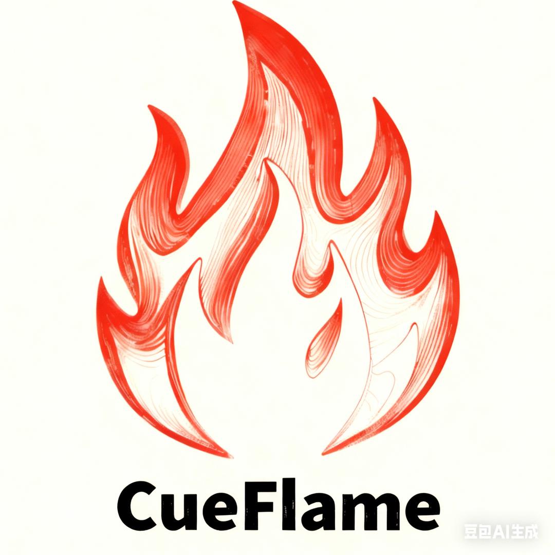 炎木工坊（CueFlame）台球杆定制