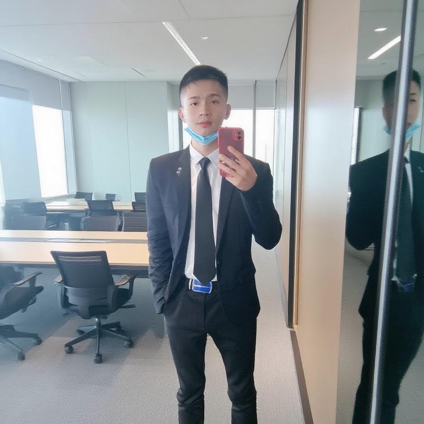 🥰执😘念🥰忠😘诚🥰