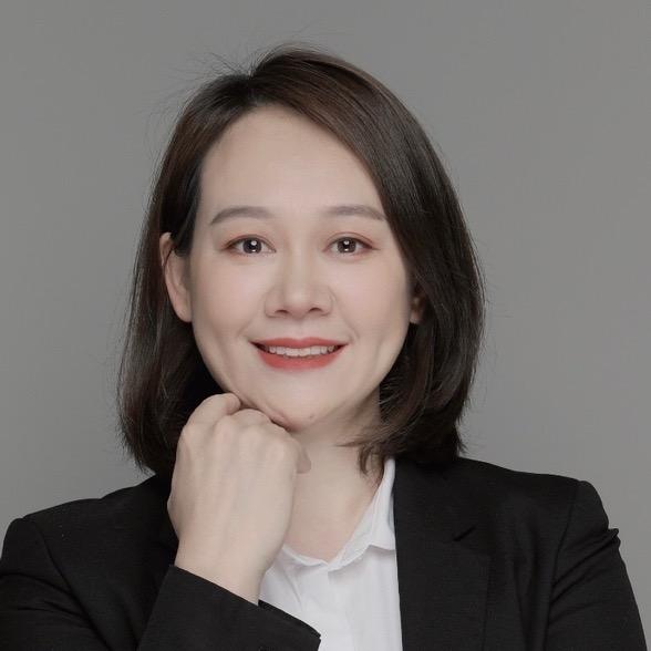 🌻秀姐🌻亲民小小车