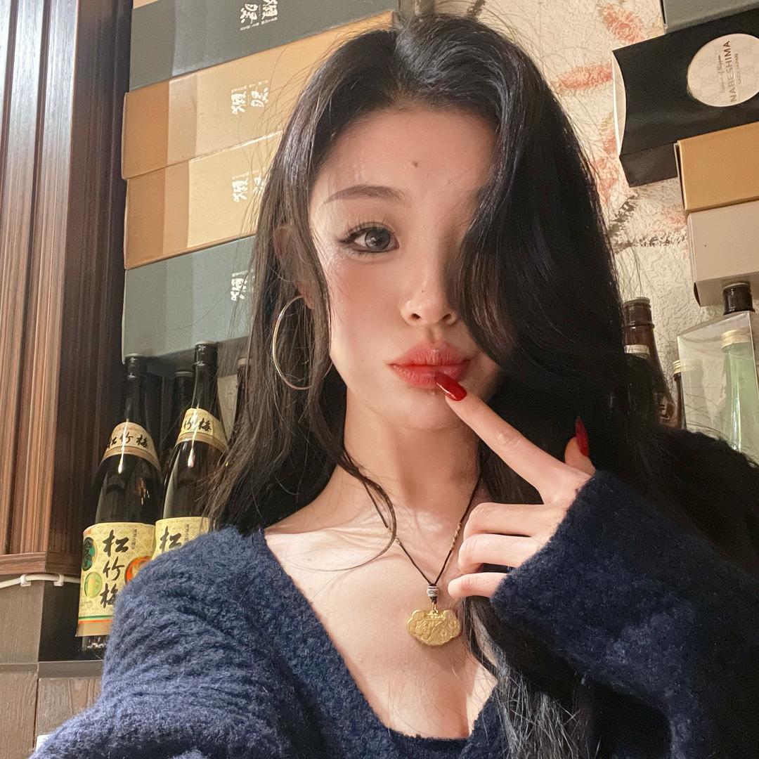 拧不动瓶盖