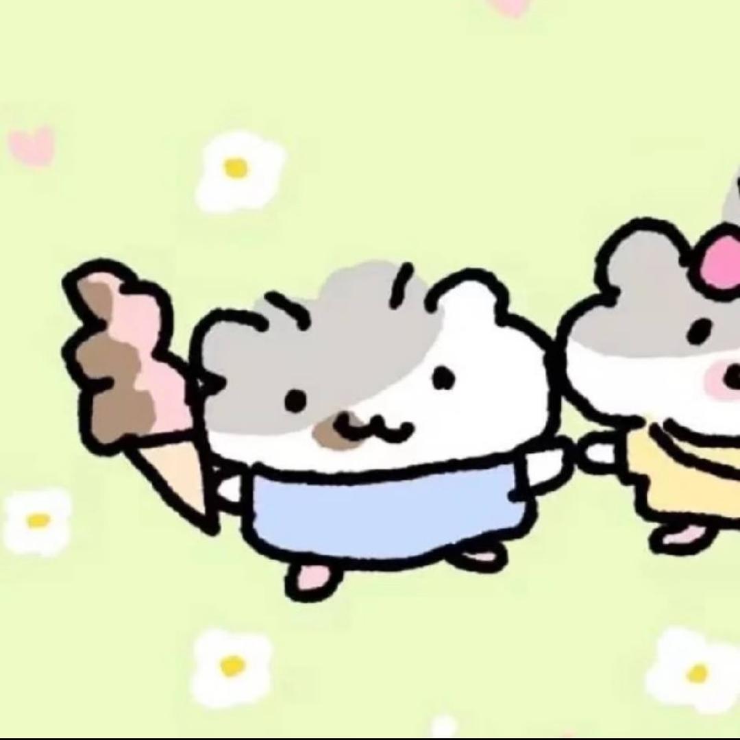 小猫想聊一下