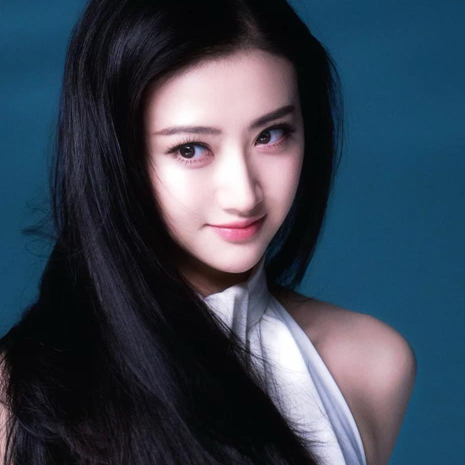 琪子