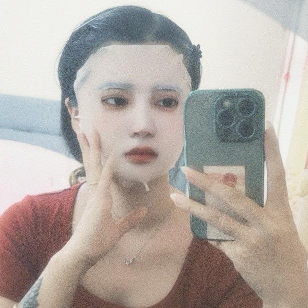 安妹儿