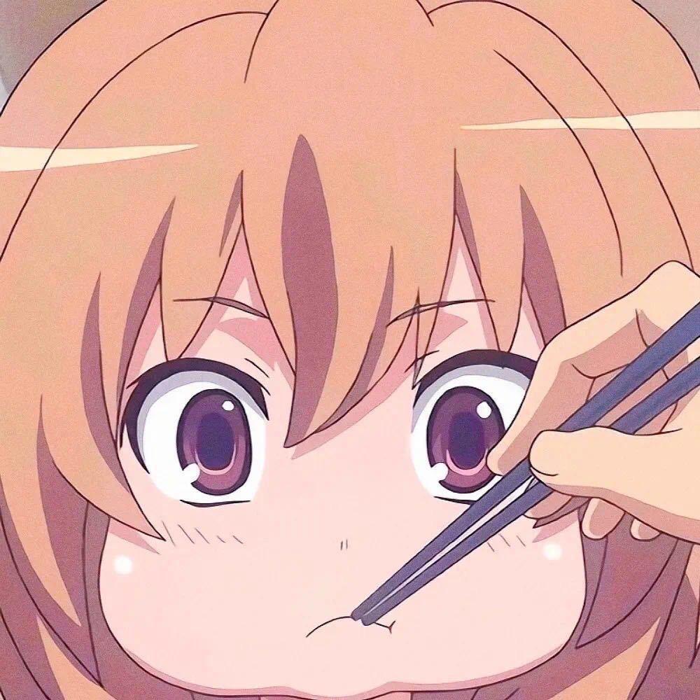 挽风🍂