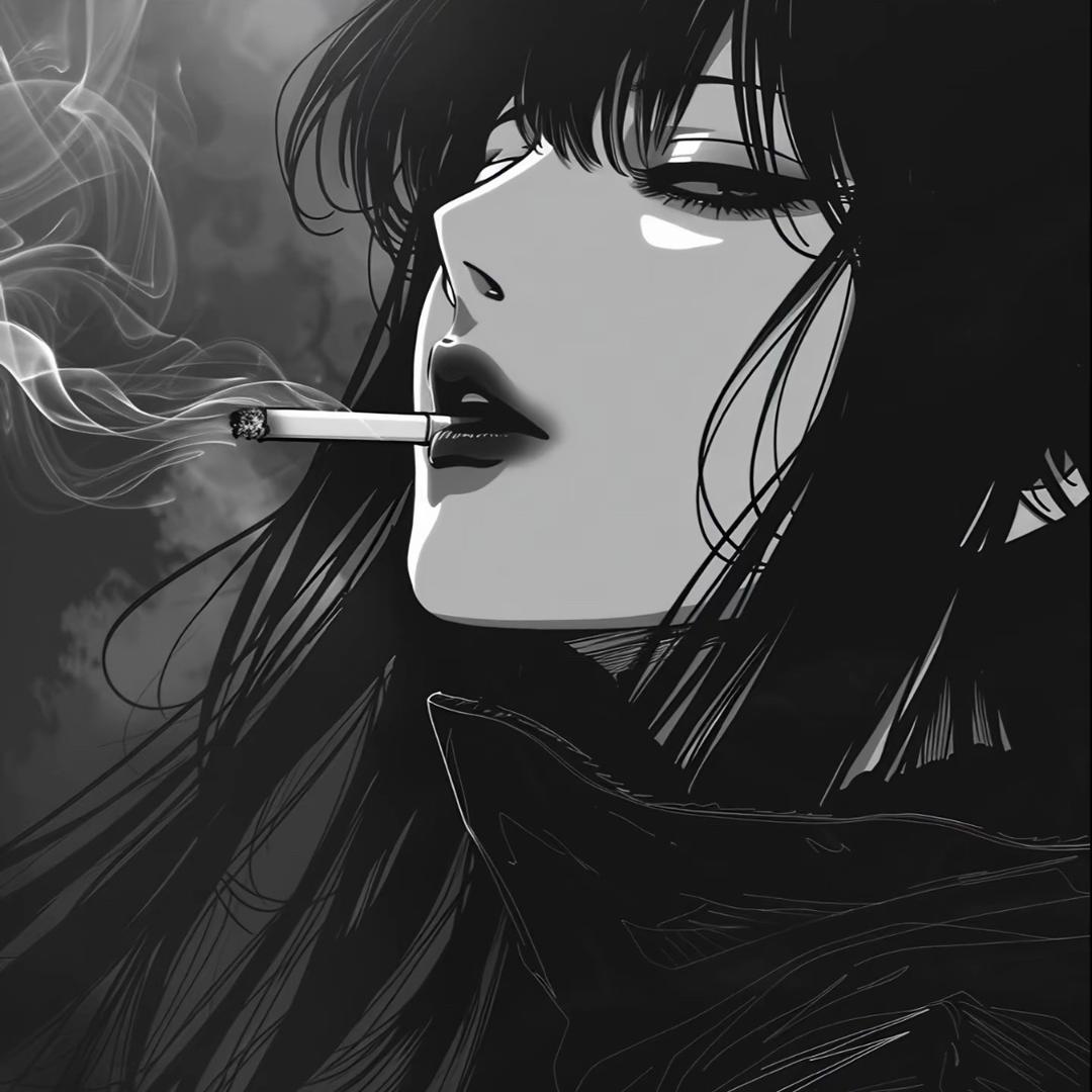 黄翠花