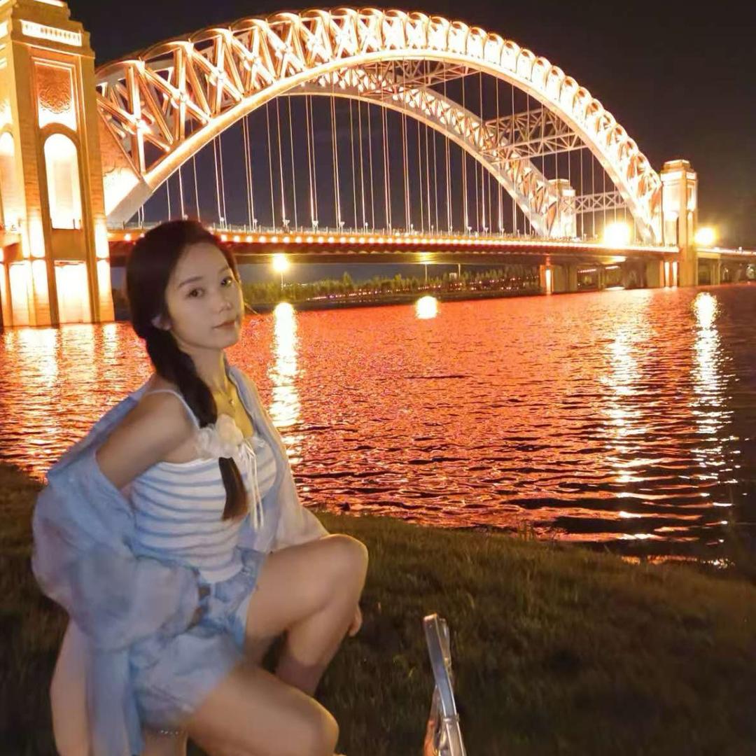 桃子·🍑